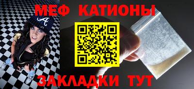 дмт Малоярославец