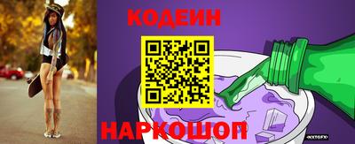 дмт Малоярославец