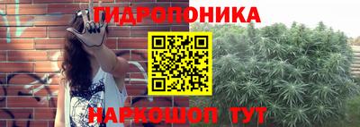 дмт Малоярославец
